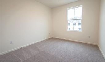 108 Slope Ln, Bermuda Run, NC 27006