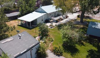 240 W Chubbuck Rd, Chubbuck, ID 83201