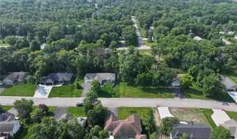 1811 Wildflower Ln NE, Alexandria, MN 56308