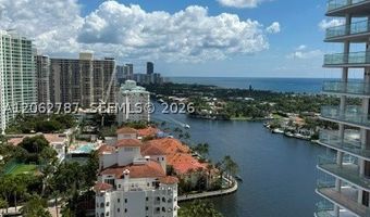 19707 Turnberry Way 24B, Aventura, FL 33180
