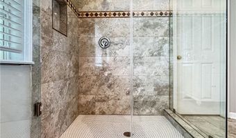 705 Redrift Ct, Alpharetta, GA 30005