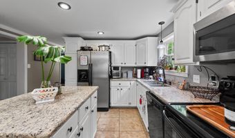 54 Ryder Rd, Campton, NH 03223
