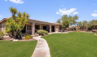 41133 N Prosperity Way, Anthem, AZ 85086