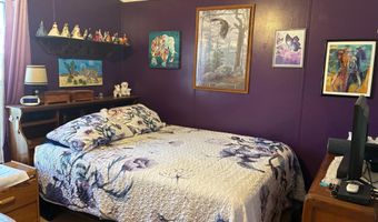 980 E Broadway Ave 37, Apache Junction, AZ 85119