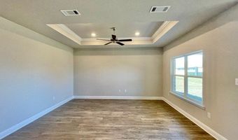 9500 Mossy Rd Plan: The Lamar, Biloxi, MS 39532