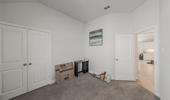 14833 Grissom Ave, Aledo, TX 76008