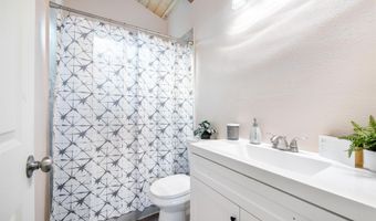 145 KANE St, Kahului, HI 96732