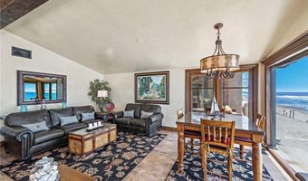 1880 N El Camino Real 48-49, San Clemente, CA 92672