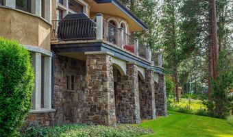 42816 Poplar Ln, Big Arm, MT 59910