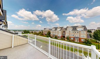 42594 WILDLY Ter, Ashburn, VA 20148