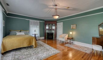 1194 Main St, Andrews, NC 28901