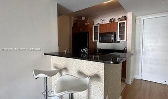 18800 NE 29th Ave 920, Aventura, FL 33180