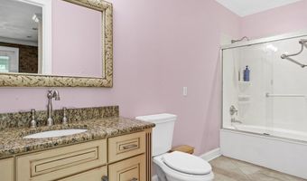 869 Gin House Rd, Abbeville, SC 29620