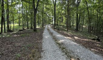 1404 Catwalk Rd, Bagdad, KY 40003