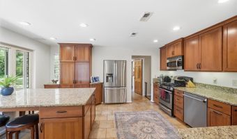 8520 Arborcrest Dr, Amberley, OH 45236
