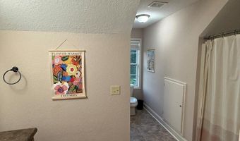 6776 Hwy 28, Almond, NC 28702