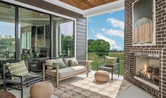 5401 Ayana Dr Plan: MONROE, Arrington, TN 37014