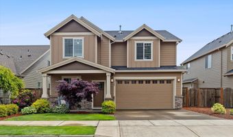 12708 ASPENWOOD Ln, Oregon City, OR 97045