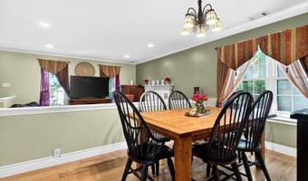 45 Winchester Ct, Aberdeen, NJ 07747