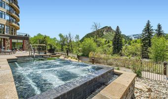 126 Riverfront Ln 438, Avon, CO 81620