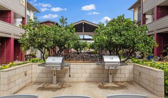 91-3575 Iwikuamoo St 1007, Ewa Beach, HI 96706