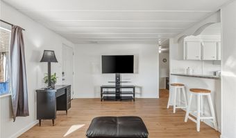 1943 Hualapai Dr, Bullhead City, AZ 86442