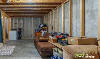 1502 Stella Ct, Cody, WY 82414