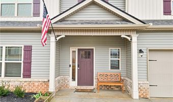731 Dawn Pl, Alto, GA 30510