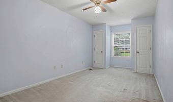 2008 McIntosh Rd, Albany, GA 31701