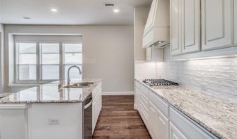 613 Cowboy Way, Anna, TX 75409