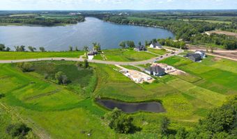 7581 Lake John Dr, Annandale, MN 55302