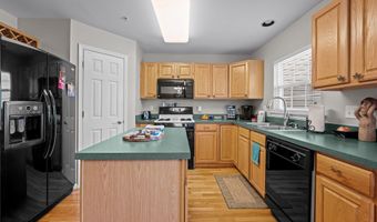 2230 TIDAL VIEW GARTH, Abingdon, MD 21009