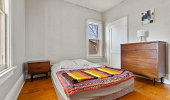 310 SW 9th Ave, Aberdeen, SD 57401