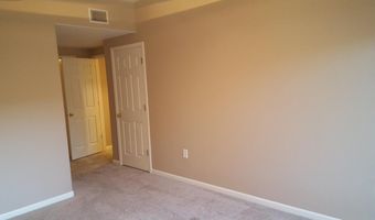 1168 Opal St 102, Broomfield, CO 80020