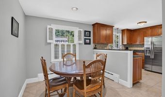 90 Lowell St, Andover, MA 01810