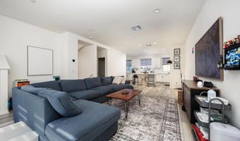 210 Liberty Way, Oceanside, CA 92057