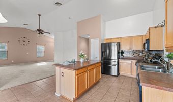 11405 W WINDSOR Ave, Avondale, AZ 85392