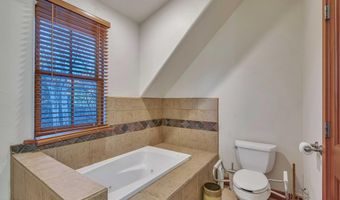 432 Meadow Ct, Basalt, CO 81621