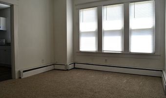 4 E MILBY St, Harrington, DE 19952
