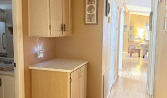 2400 E BASELINE Ave E 52, Apache Junction, AZ 85119
