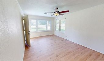 1002 S Highland, Ada, OK 74820