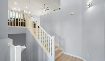 30 Laukahi St, Kihei, HI 96753