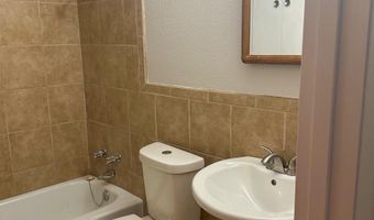 2104 W Runyan Ave, Artesia, NM 88210