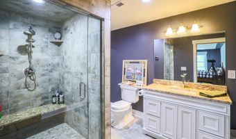 9434 84th St SE, Alto, MI 49302