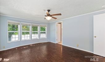 8306 W Wilowpark Dr, Boise, ID 83714