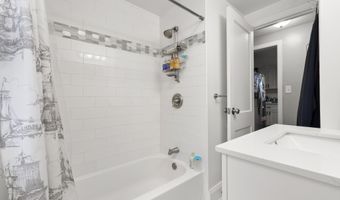 95-97 Englewood Ave, Bridgeport, CT 06606