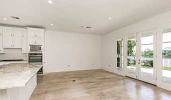 12038 Lake Estates Ave, Baton Rouge, LA 70810