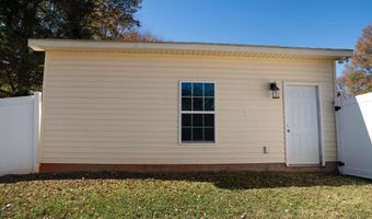 209 N Hill Dr, Boiling Springs, SC 29316