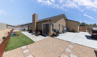 10462 Kemper Ave, Adelanto, CA 92301