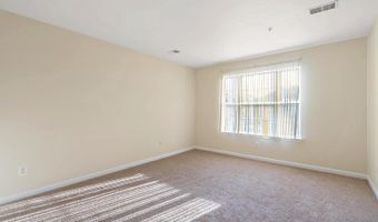 3937 ETTRICK Ct, Bowie, MD 20716